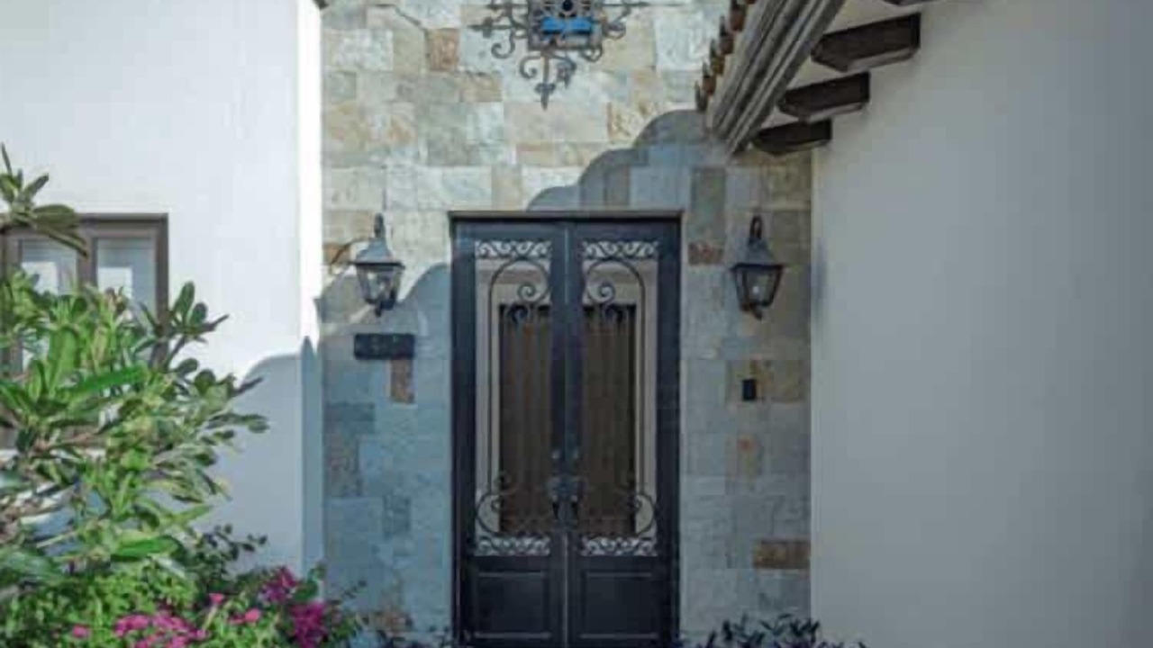 Photo of Outdoor in Los Cabos