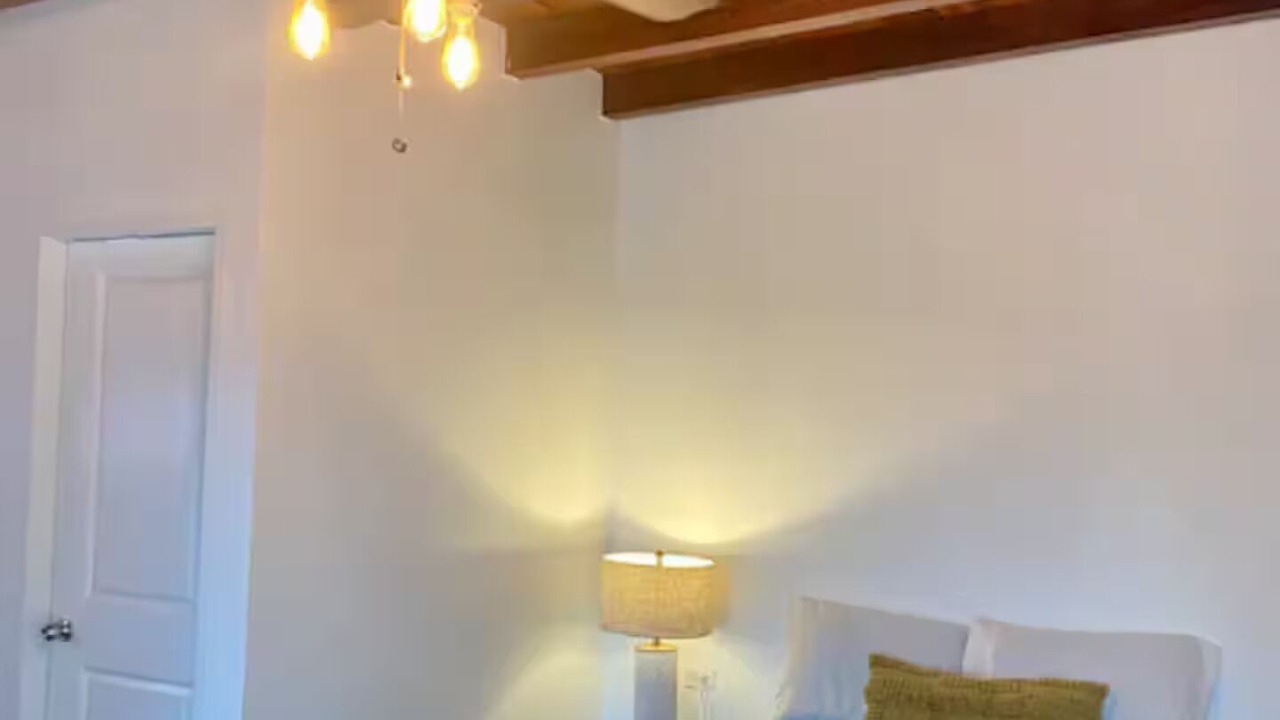 Photo of Bedroom in El Sauzal