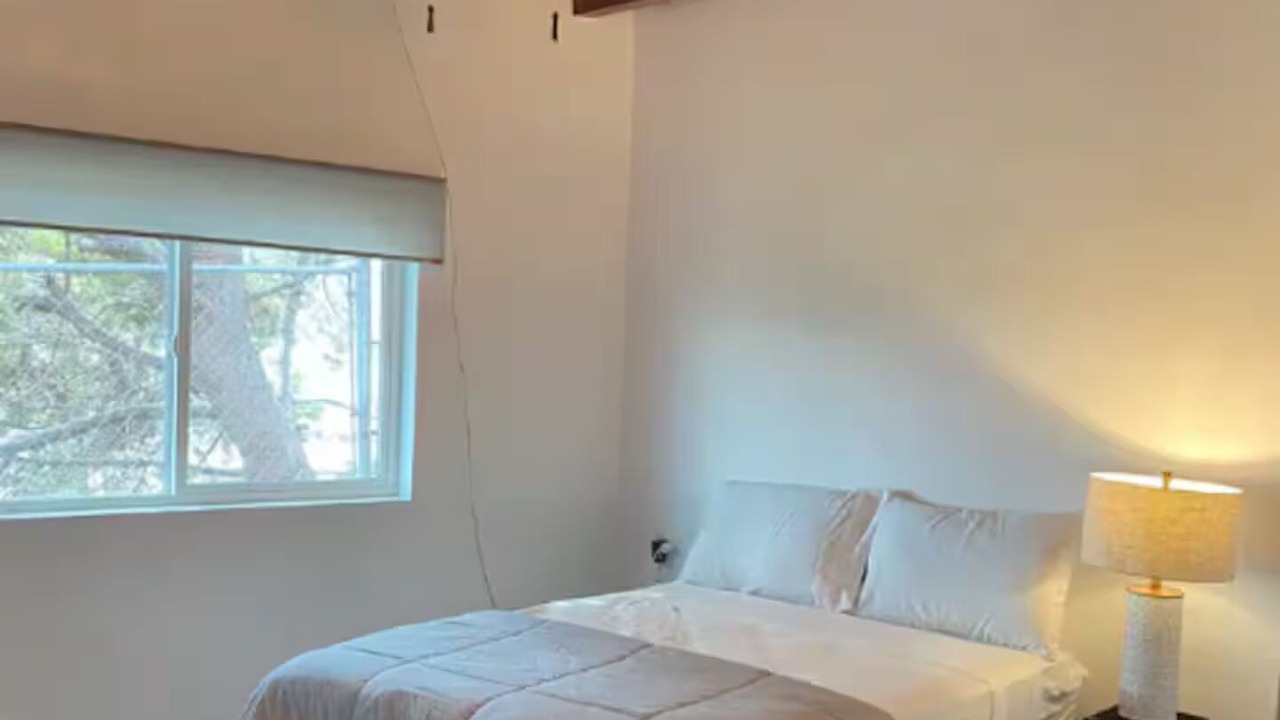 Photo of Bedroom in El Sauzal