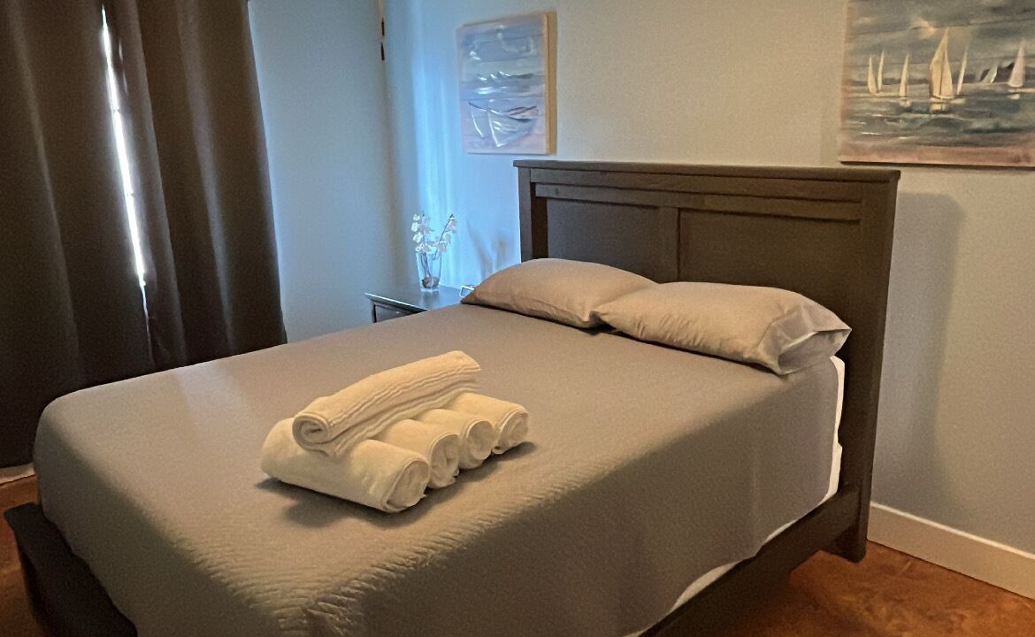 Photo of Bedroom in Rosarito