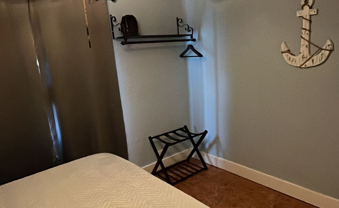 Photo of Bedroom in Rosarito