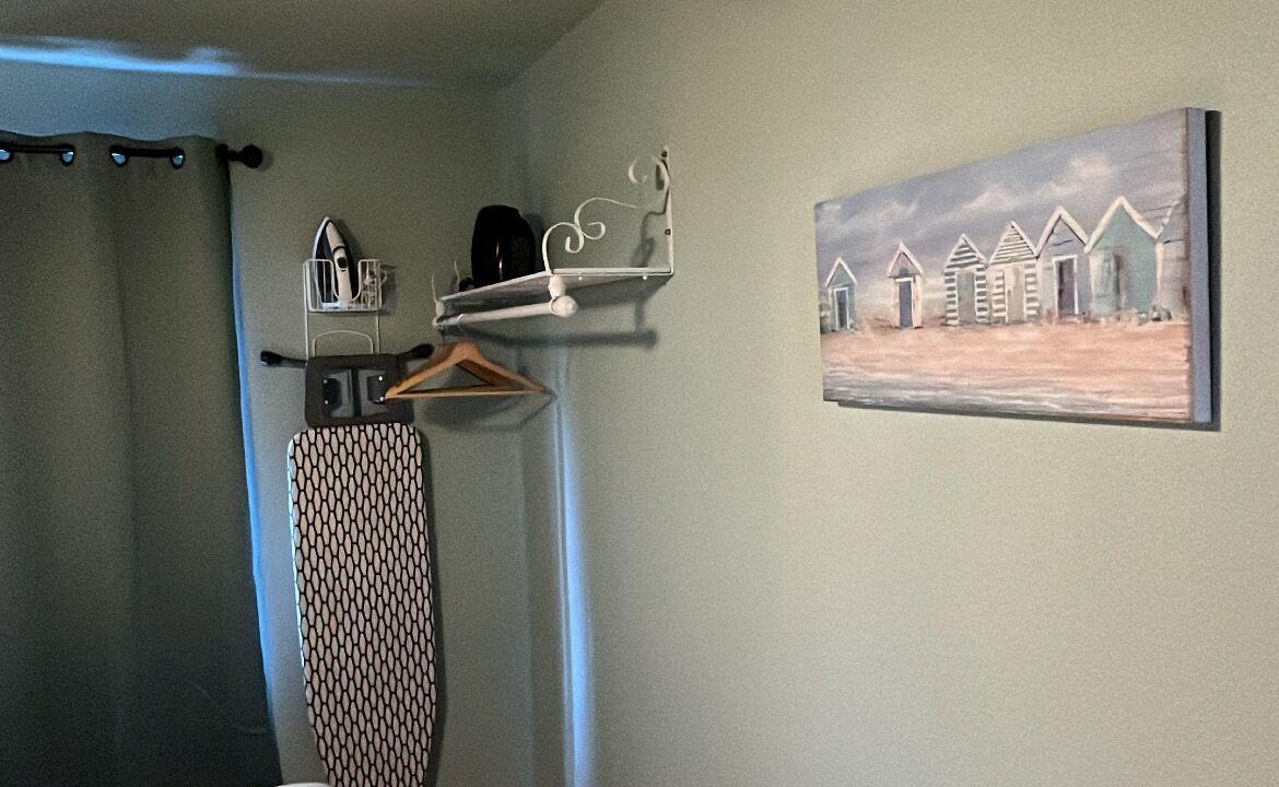 Photo of Bedroom in Rosarito