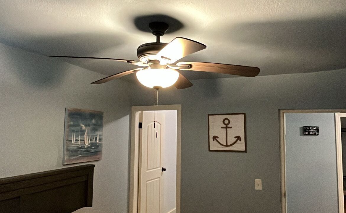 Photo of Bedroom in Rosarito