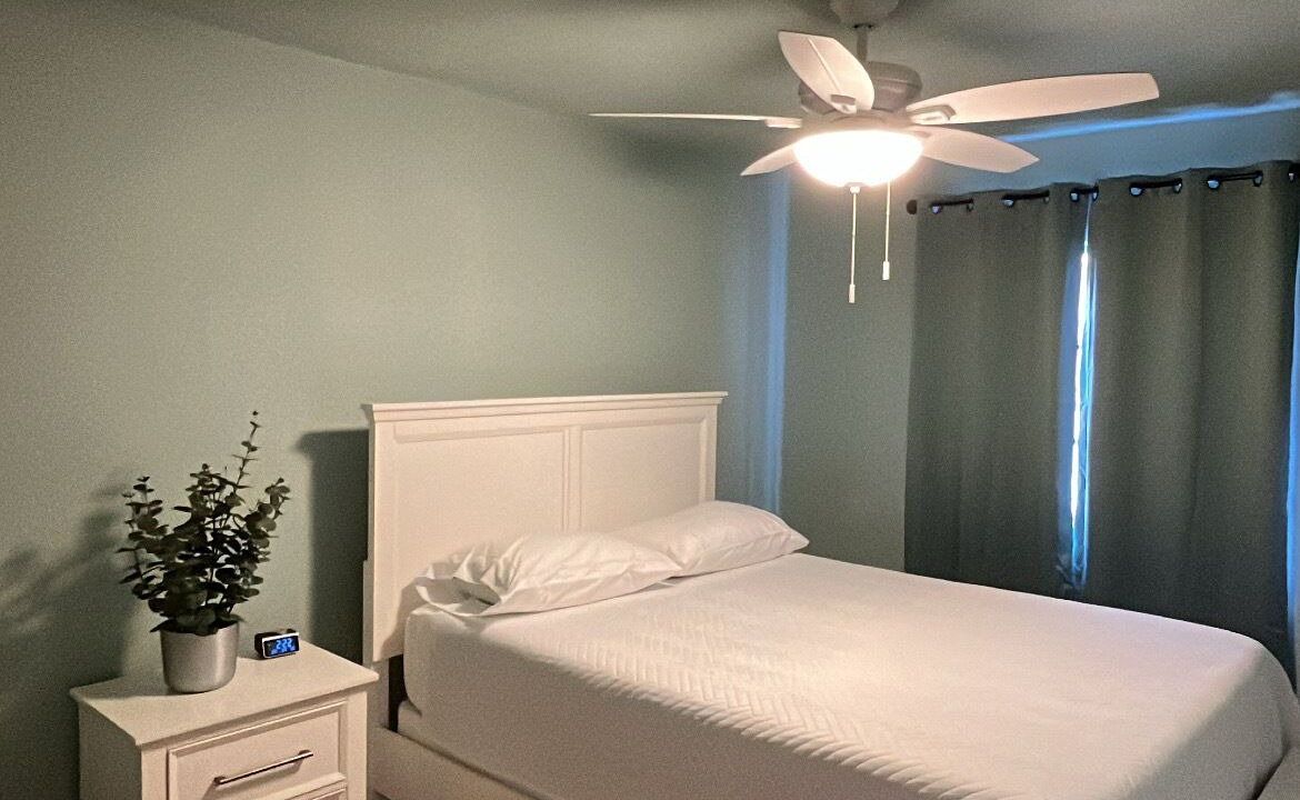 Photo of Bedroom in Rosarito