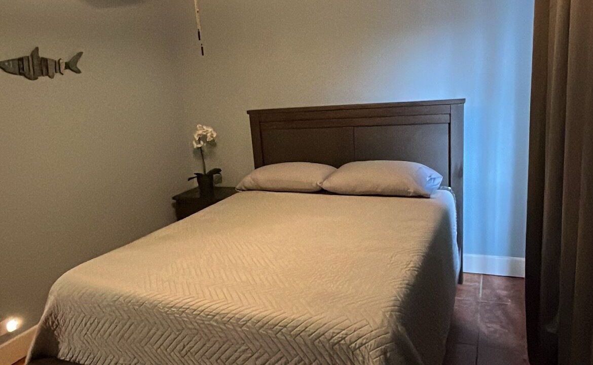 Photo of Bedroom in Rosarito