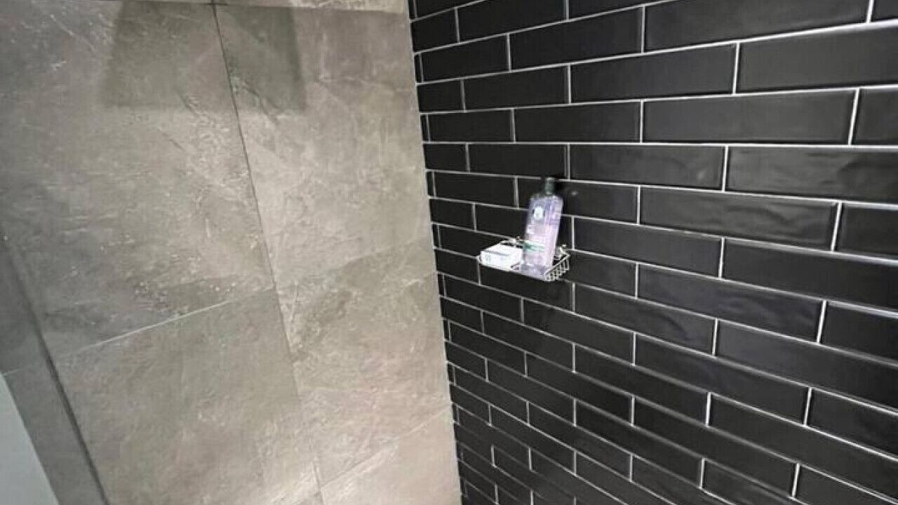 Photo of Bathroom in Zona Minerva