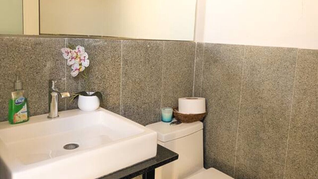 Photo of Bathroom in Zapopan