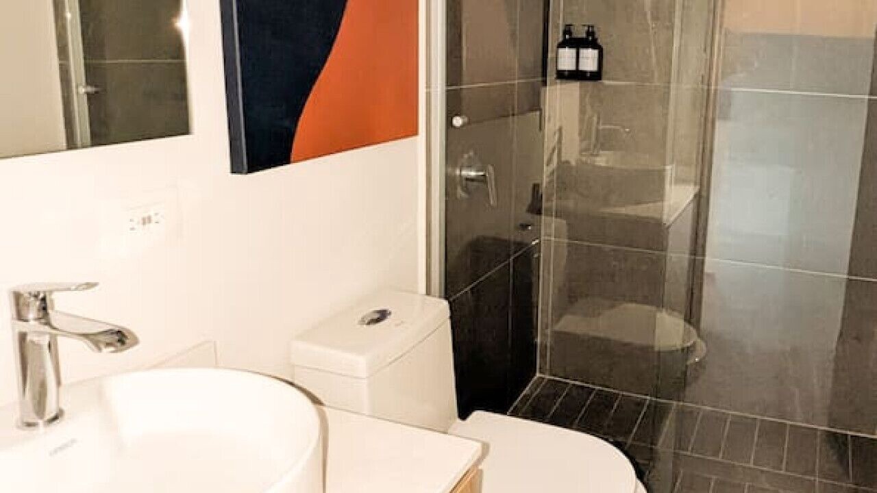 Photo of Bathroom in Zapopan