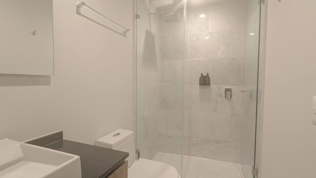 Photo of Bathroom in Zapopan