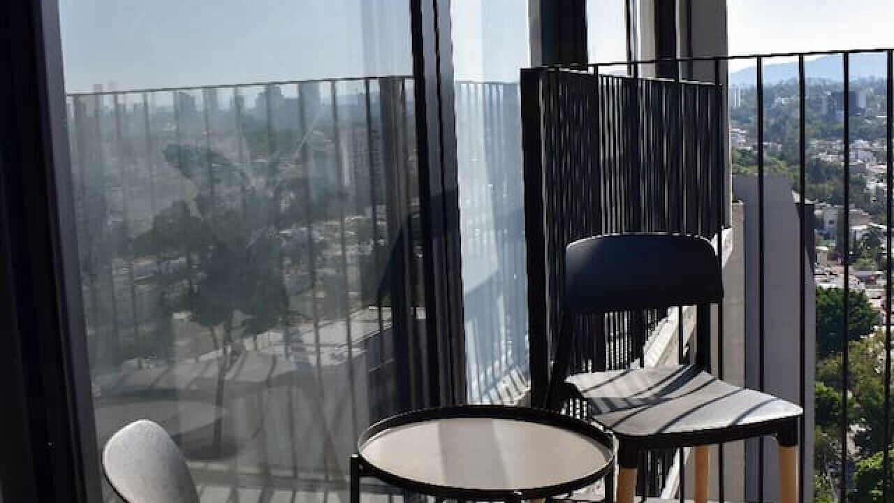 Photo of Outdoor in Providencia
