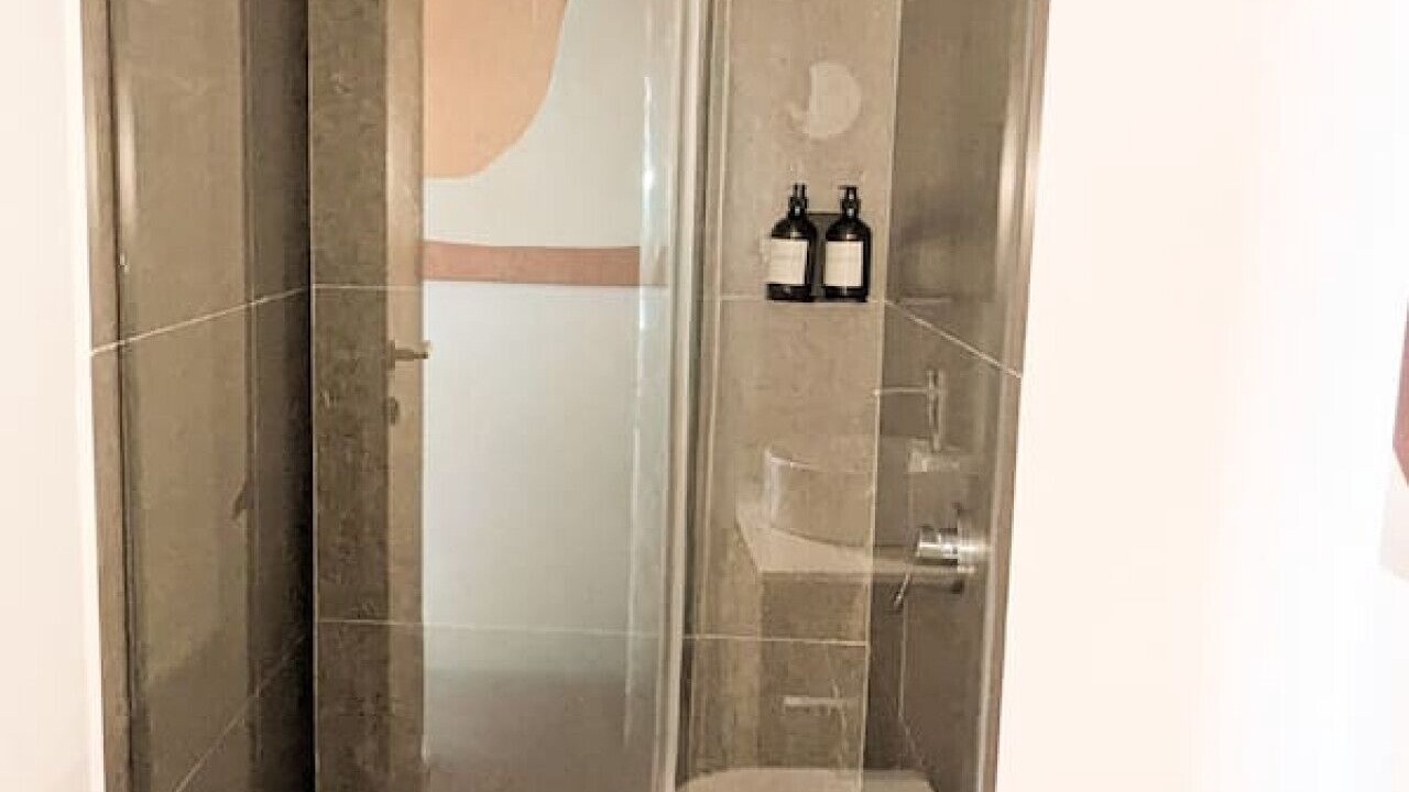 Photo of Bathroom in Zapopan