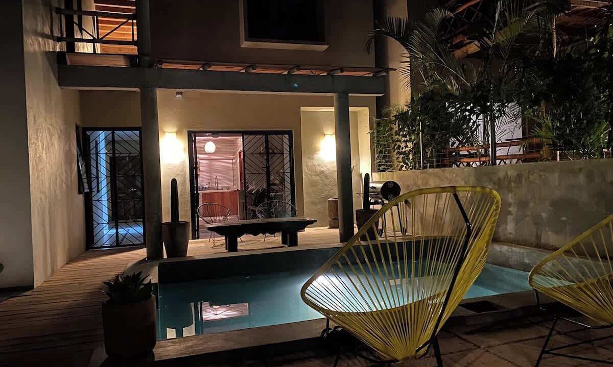 Photo of Outdoor in San Francisco