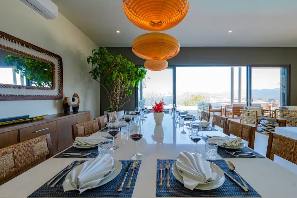 Photo of Others in Punta de Mita