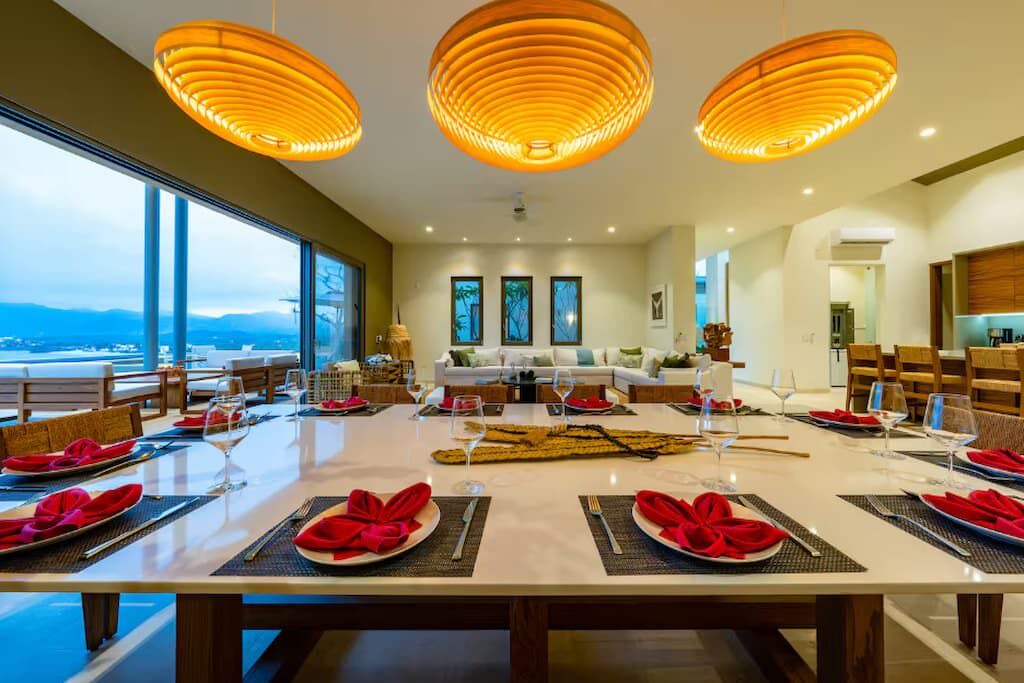 Photo of Others in Punta de Mita