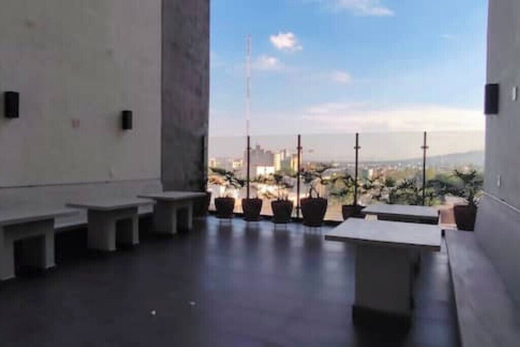 Photo of Others in Downtown Guadalajara