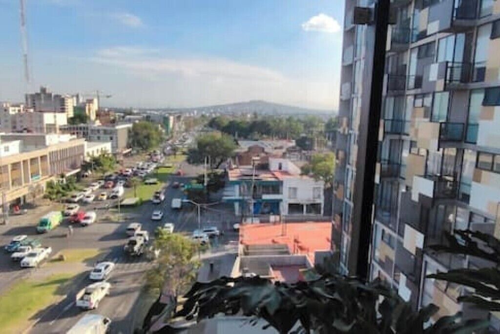 Photo of Others in Downtown Guadalajara