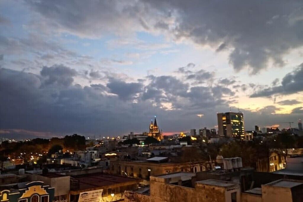Photo of Others in Downtown Guadalajara