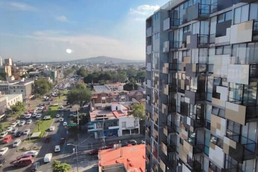 Photo of Others in Downtown Guadalajara