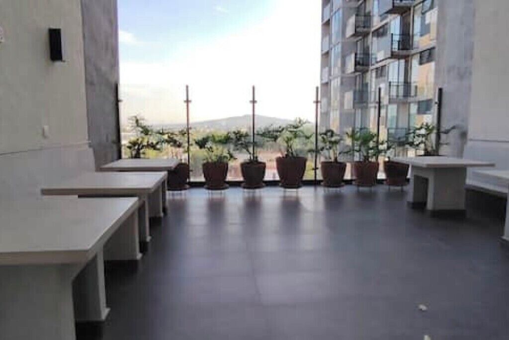 Photo of Outdoor in Downtown Guadalajara