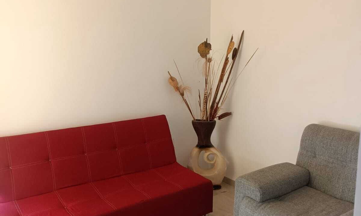 Photo of Livingroom in Soledad de Graciano Sanchez