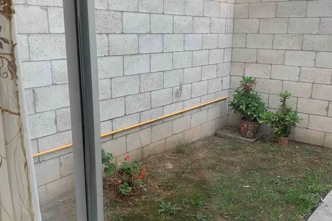 Photo of Others in Soledad de Graciano Sanchez