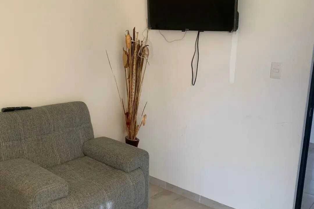 Photo of Livingroom in Soledad de Graciano Sanchez