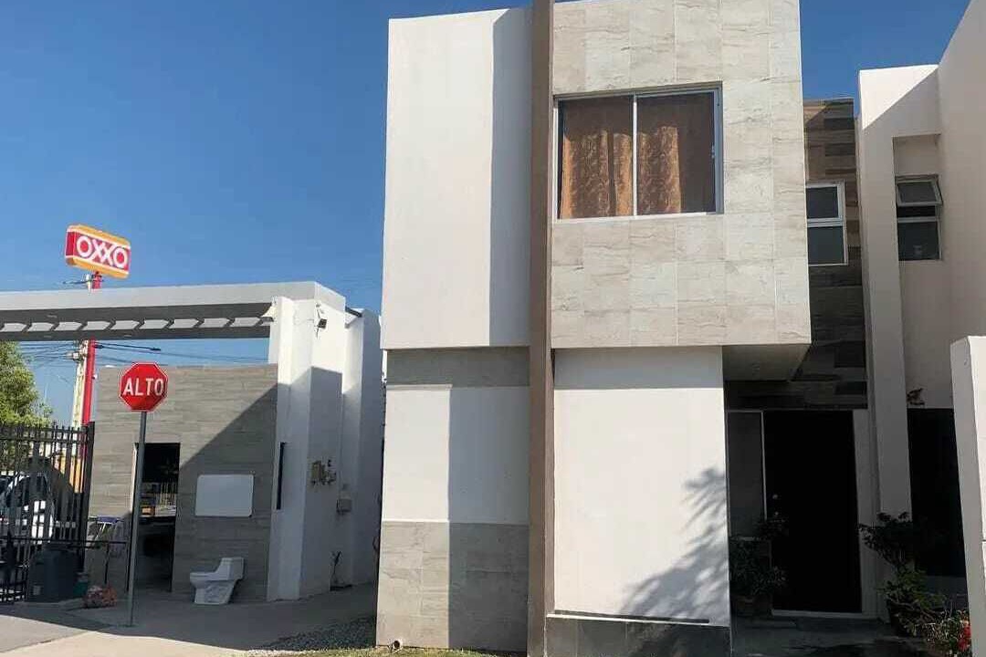 Photo of Outdoor in Soledad de Graciano Sanchez