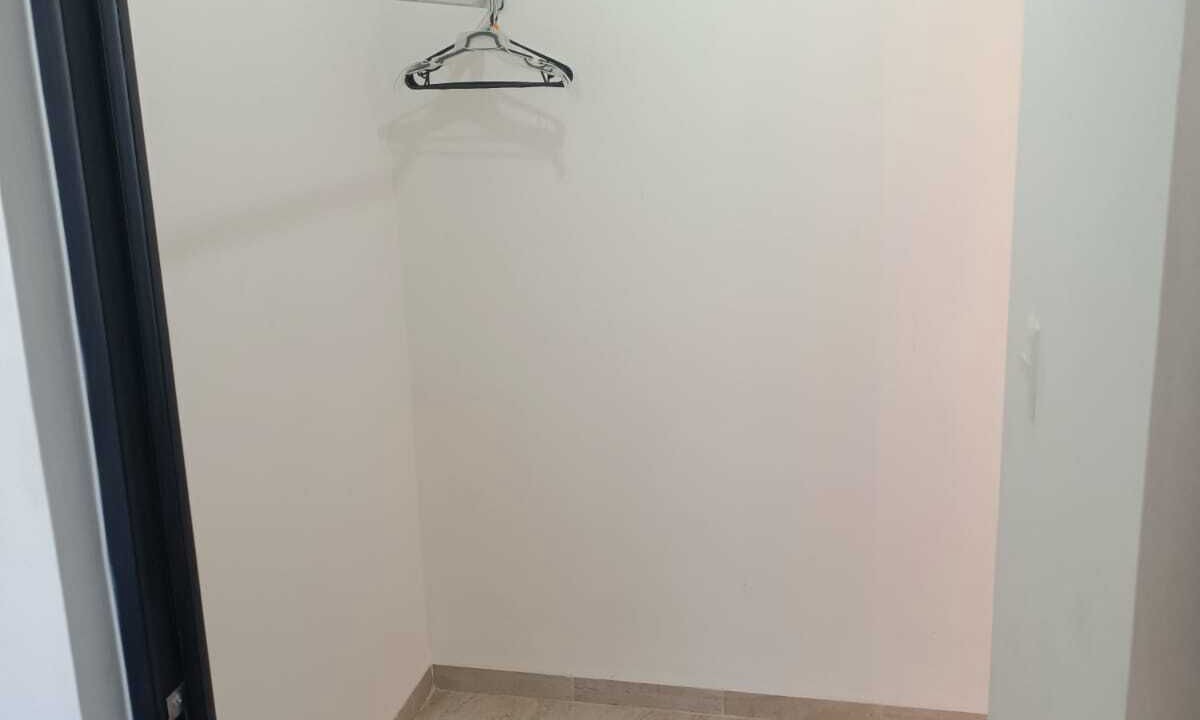 Photo of Others in Soledad de Graciano Sanchez