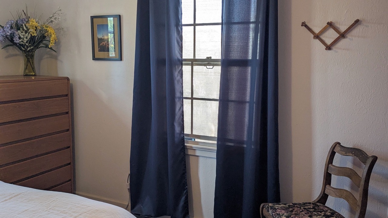 Photo of Bedroom in Ajo