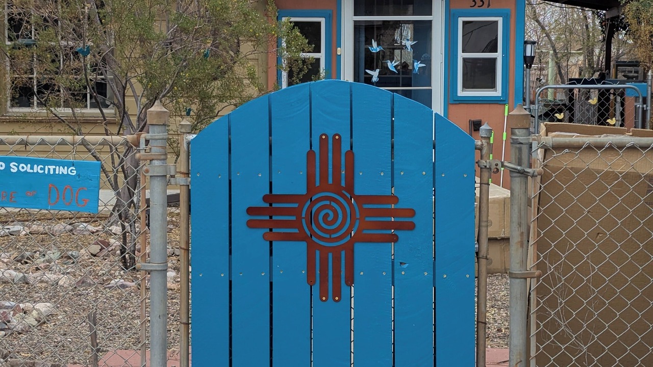 Photo of Others in Ajo