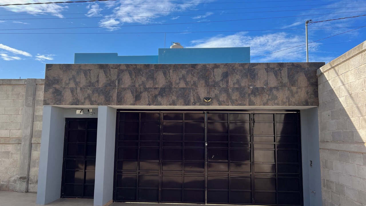 Photo of Outdoor in Tequila