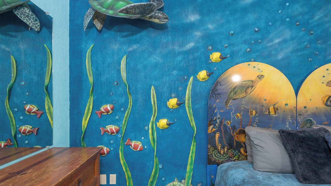 Photo of Others in Puerto Penasco