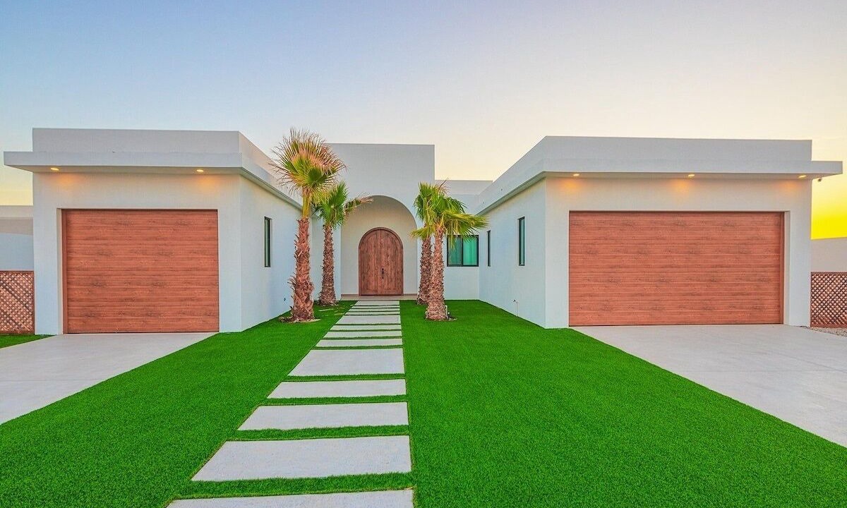 Photo of Outdoor in La Choya