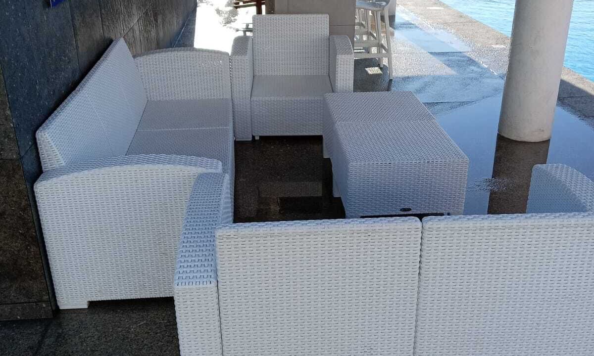 Photo of Outdoor in Mezcales