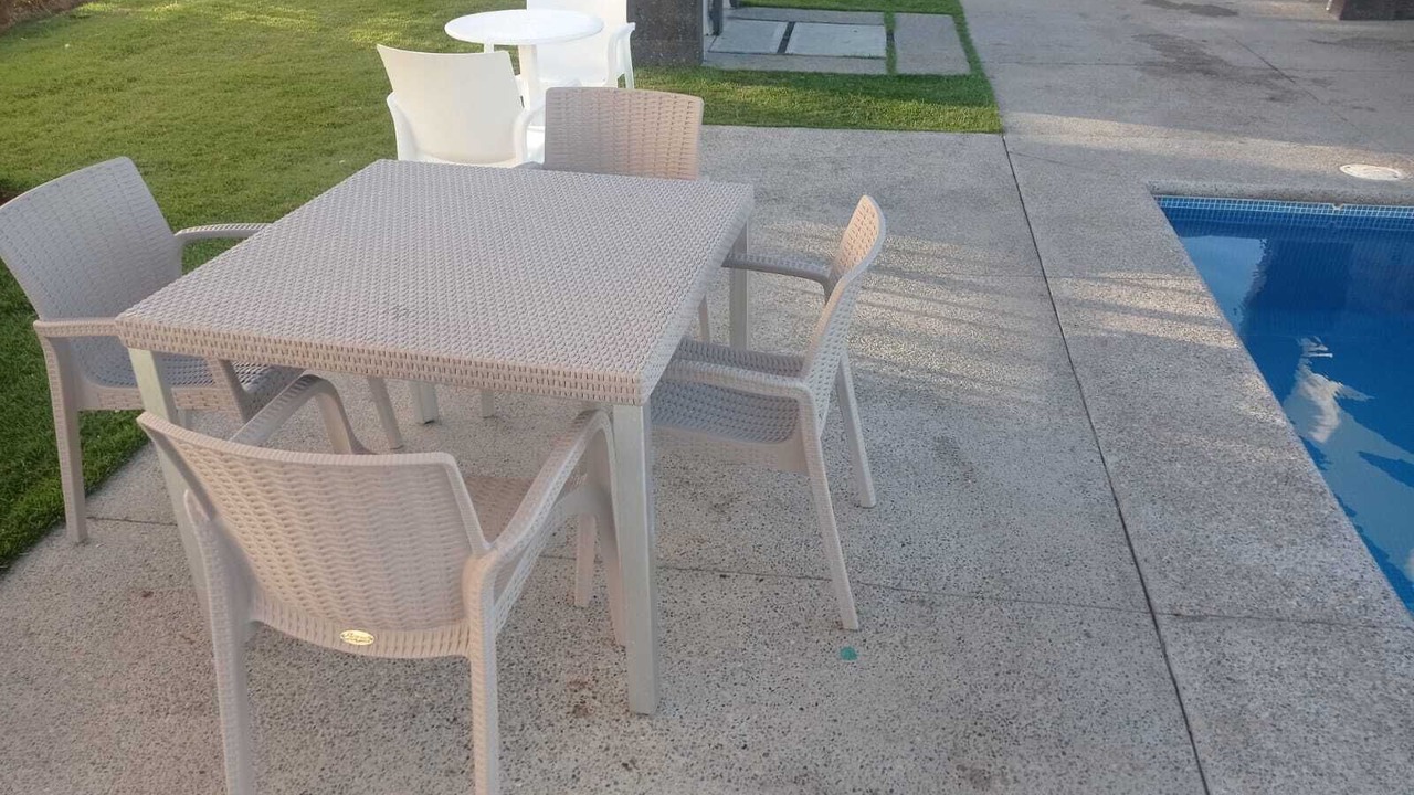 Photo of Outdoor in Mezcales