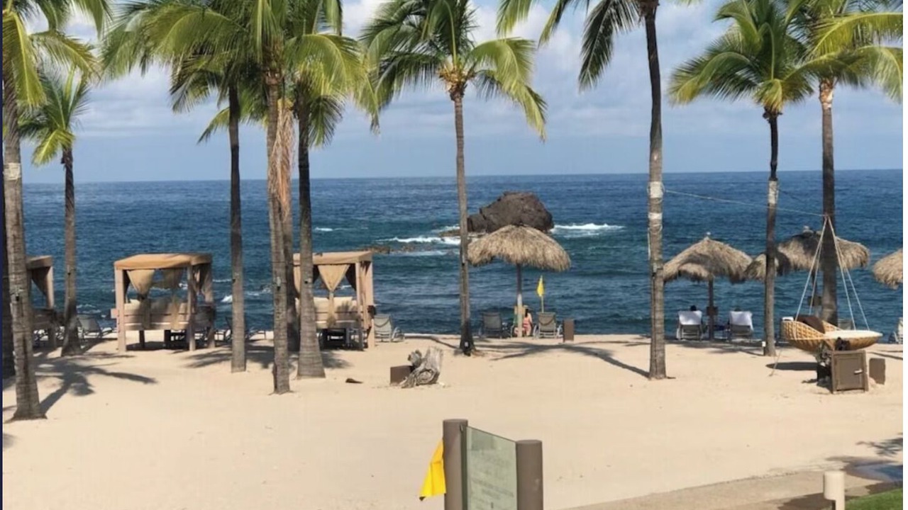 Photo of Others in Punta de Mita