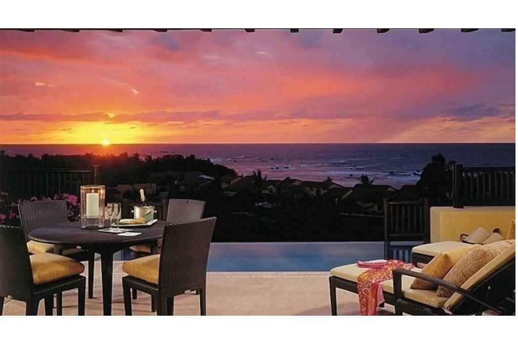 Photo of Outdoor in Punta de Mita