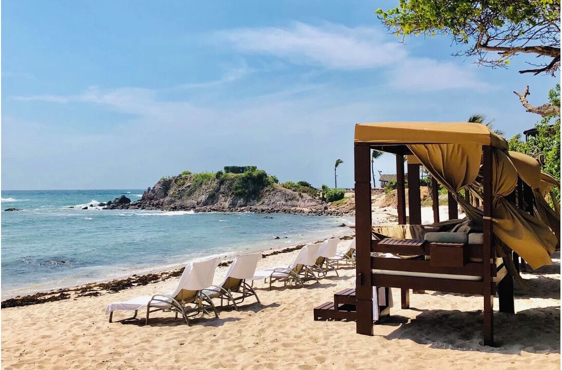Photo of Others in Punta de Mita