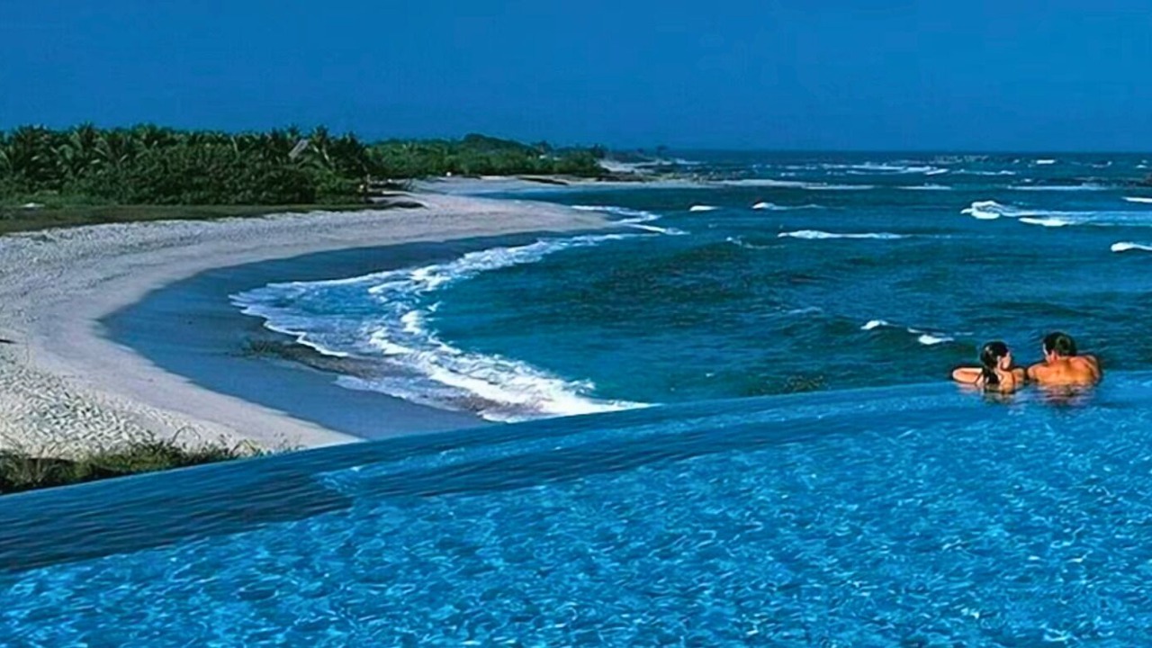 Photo of Others in Punta de Mita