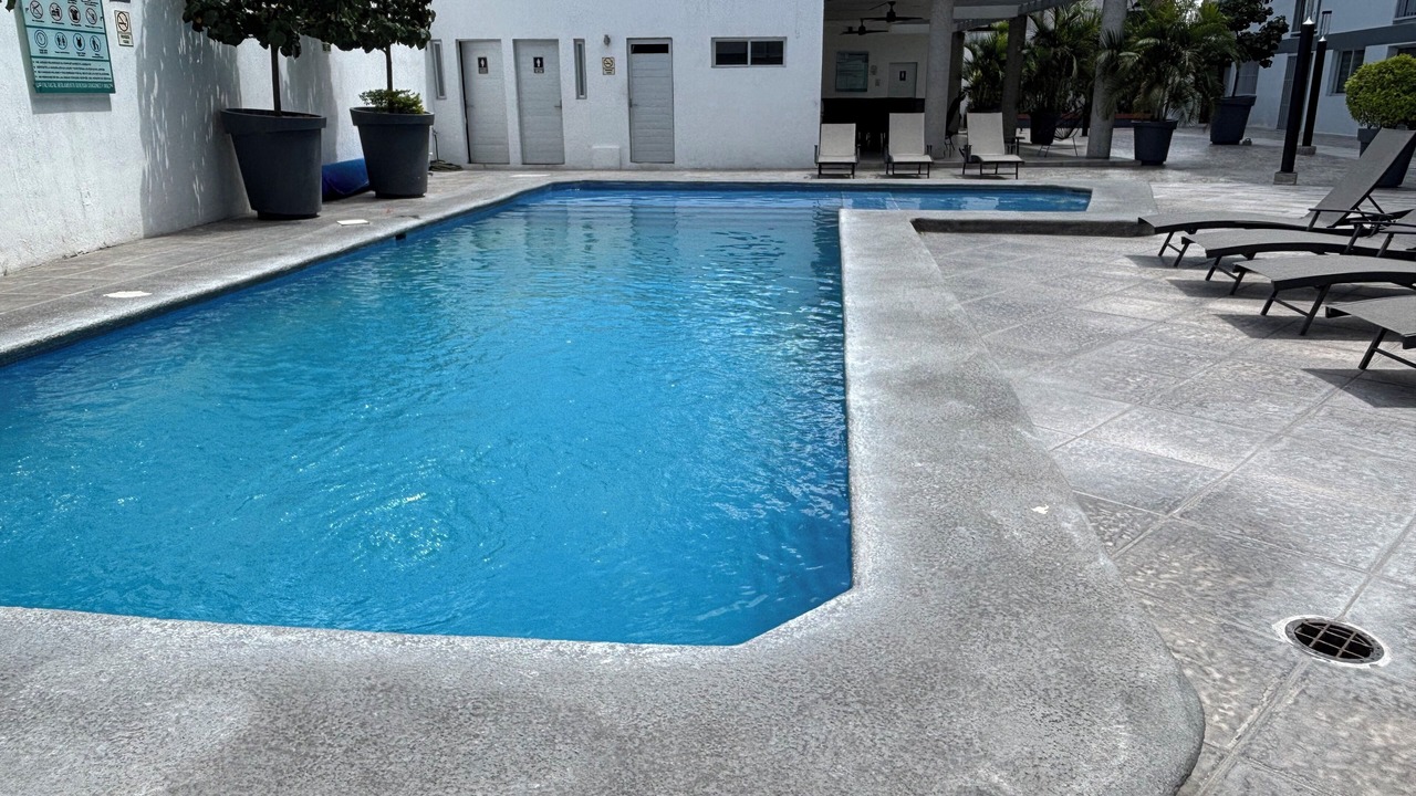 Photo of Outdoor in San Juan de Dios