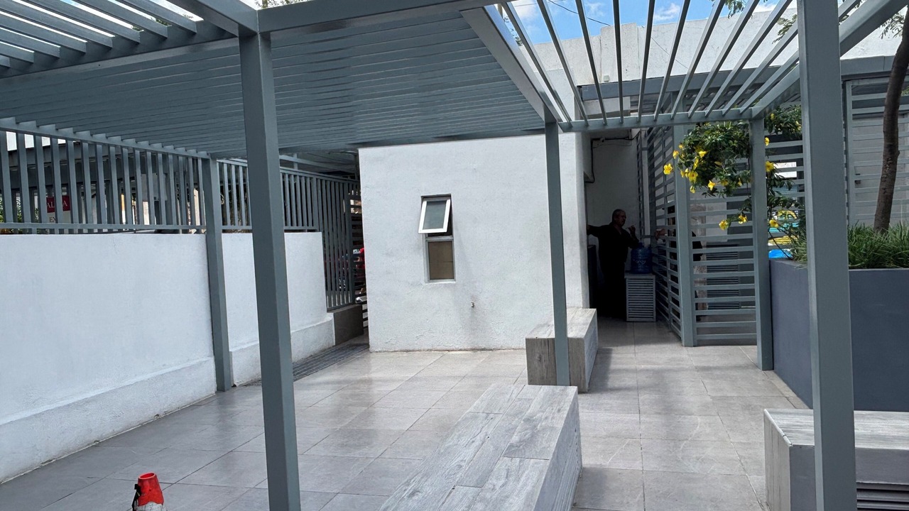 Photo of Outdoor in San Juan de Dios