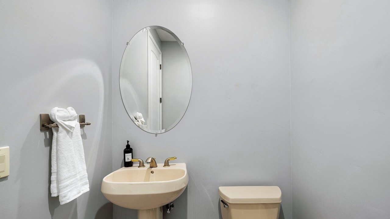 Photo of Bathroom in Phoenix