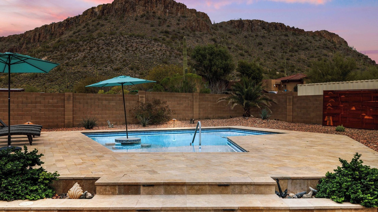 Photo of Outdoor in Phoenix