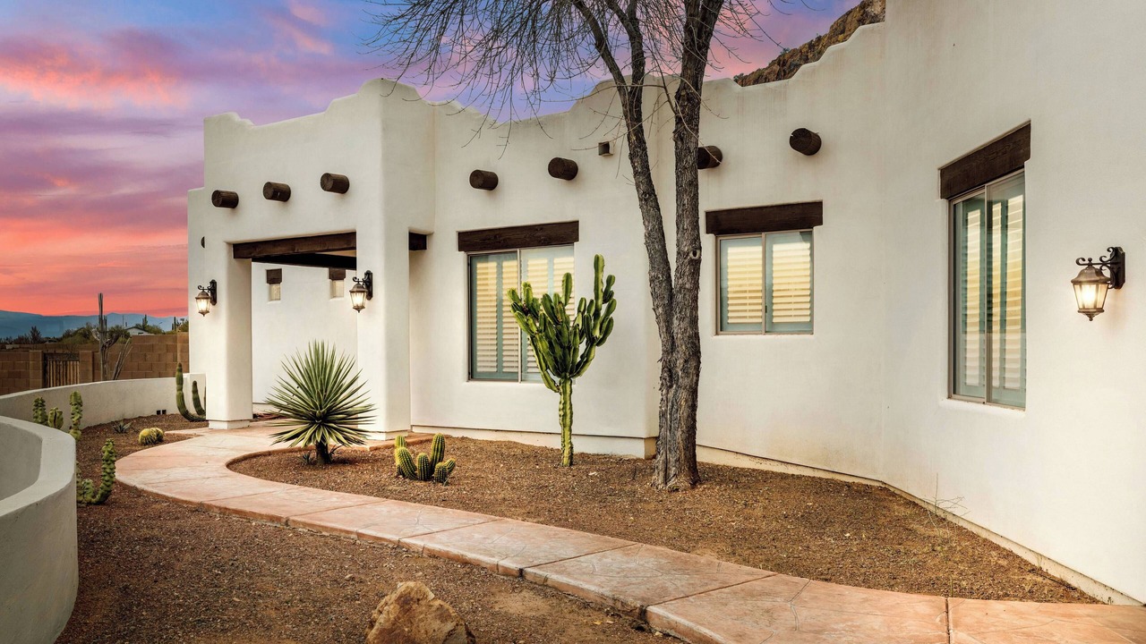 Photo of Outdoor in Phoenix