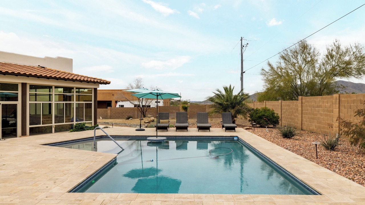 Photo of Outdoor in Phoenix