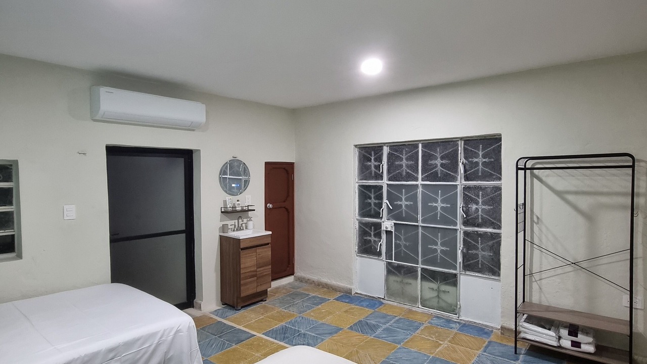 Photo of Bedroom in Centro