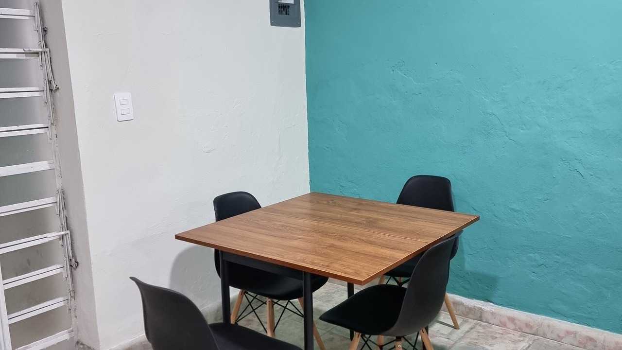Photo of Others in Centro