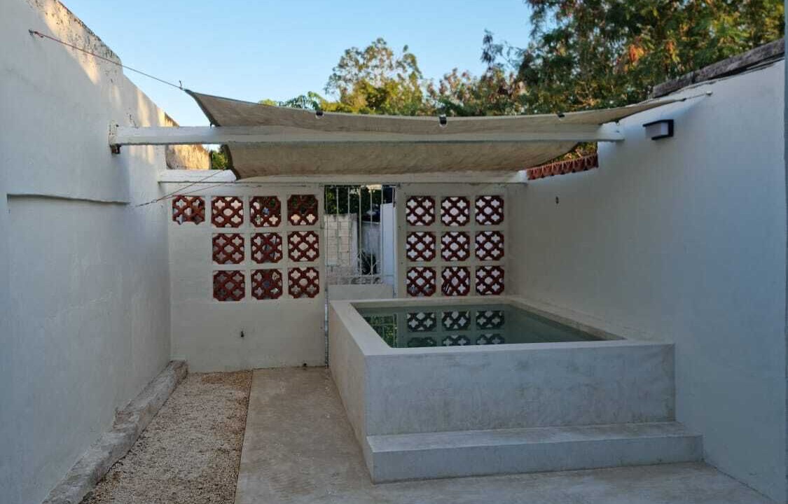 Photo of Outdoor in Centro