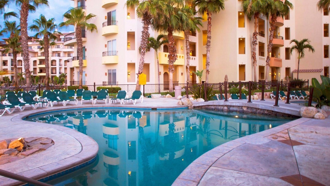 Photo of Outdoor in Los Cabos