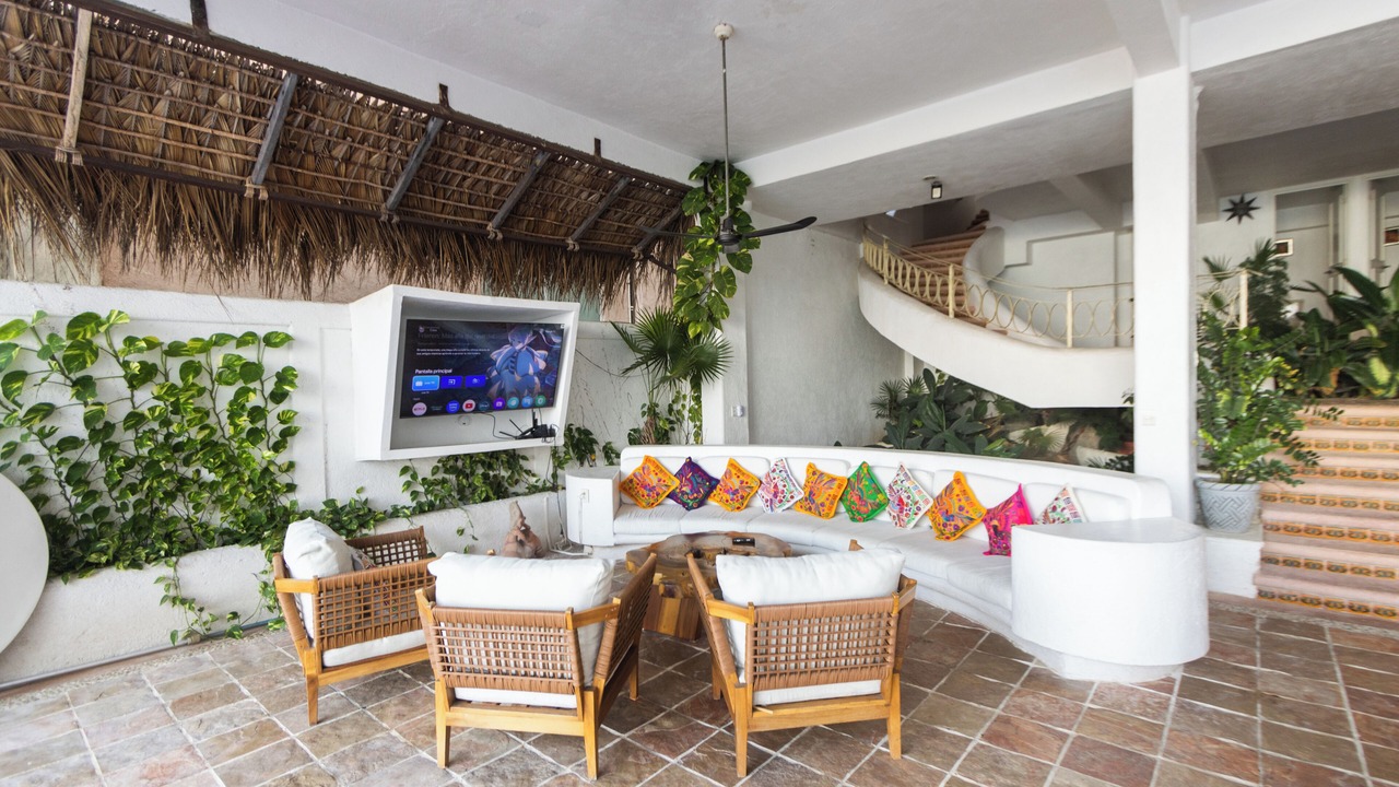 Photo of Others in Las Brisas